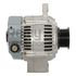 14463 by DELCO REMY - Alternator - Remanufactured