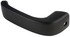 82003 by DORMAN - Interior Door Handle Rear Left, Rear Right Black