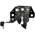 Dorman 820-101 Hood Latch Assembly Hood Latch Assembly