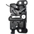 820-100 by DORMAN - Hood Latch Assembly