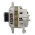 14465 by DELCO REMY - Alternator - Remanufactured