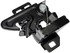 820-207 by DORMAN - Hood Latch Assembly