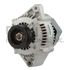 14466 by DELCO REMY - Alternator - Remanufactured