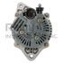14466 by DELCO REMY - Alternator - Remanufactured