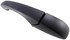 82038 by DORMAN - Exterior Door Handle Rear Left Black Textured