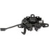 820-414 by DORMAN - Hood Latch Assembly - for 2001-2007 Toyota Highlander