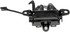 820-414 by DORMAN - Hood Latch Assembly - for 2001-2007 Toyota Highlander