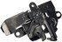 820-400 by DORMAN - Hood Latch Assembly