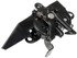 820-402 by DORMAN - Hood Latch Assembly