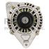14468 by DELCO REMY - Alternator - Remanufactured