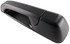 82055 by DORMAN - Exterior Door Handle Rear Right Smooth Finish