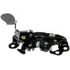 820-802 by DORMAN - Hood Latch Assembly