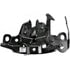 Dorman 820-803 Hood Latch Assembly Hood Latch Assembly