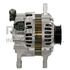 14469 by DELCO REMY - Alternator - Remanufactured