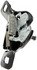 820-899 by DORMAN - Hood Latch Assembly