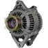 14444 by DELCO REMY - Alternator - Remanufactured