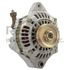 14447 by DELCO REMY - Alternator - Remanufactured