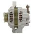 14447 by DELCO REMY - Alternator - Remanufactured