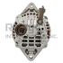14447 by DELCO REMY - Alternator - Remanufactured