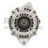 14448 by DELCO REMY - Alternator - Remanufactured
