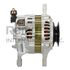 14452 by DELCO REMY - Alternator - Remanufactured
