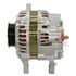 14453 by DELCO REMY - Alternator - Remanufactured