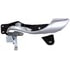 Dorman 81836 Interior Door Handle Interior Door Handle FrontRear Left