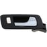 Dorman 81841 Interior Door Handle Interior Door Handle Front Right