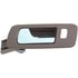 81842 by DORMAN - Interior Door Handle Front Left