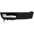 Dorman 81848 Interior Door Handle Interior Door Handle Front Left