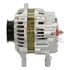 14454 by DELCO REMY - Alternator - Remanufactured