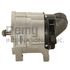 14478 by DELCO REMY - Alternator - Remanufactured