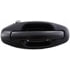 82274 by DORMAN - Exterior Door Handle Rear Right Primed Black