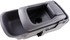 82360 by DORMAN - Interior Door Handle Front Left, Rear Left Gray