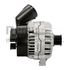 14484 by DELCO REMY - Alternator - Remanufactured