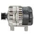14485 by DELCO REMY - Alternator - Remanufactured