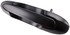 82441 by DORMAN - Exterior Door Handle Rear Right Textured Black