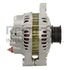 14489 by DELCO REMY - Alternator - Remanufactured