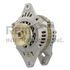 14493 by DELCO REMY - Alternator - Remanufactured
