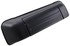 82504 by DORMAN - Door Handle - Exterior, Black Cover, for 1999-2005 Suzuki Grand Vitara