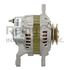 14493 by DELCO REMY - Alternator - Remanufactured