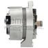 14494 by DELCO REMY - Alternator - Remanufactured