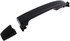 82668 by DORMAN - Exterior Door Handle Rear Left/Right