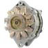 14495 by DELCO REMY - Alternator - Remanufactured