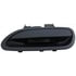 82675 by DORMAN - Exterior Door Handle Rear Left