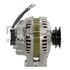 14496 by DELCO REMY - Alternator - Remanufactured