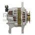 14470 by DELCO REMY - Alternator - Remanufactured