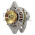 14470 by DELCO REMY - Alternator - Remanufactured