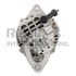 14470 by DELCO REMY - Alternator - Remanufactured