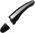 81947 by DORMAN - Exterior Door Handle Rear Left And Right